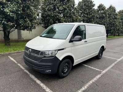 VW T6.1