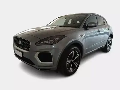 Usata Jaguar E-Pace R-Dynamic 163 CV (119 kW) 2024 SUV