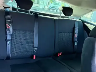 Second-hand Seat Ibiza 110 CP (80 kW) 2013 Gri Coupe