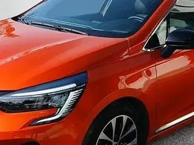 Usata Renault Kadjar