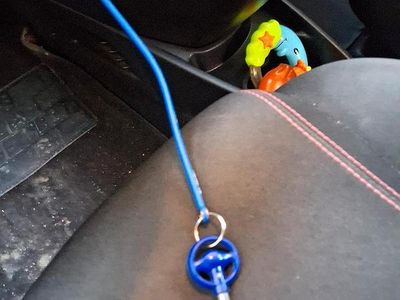 Usata Lancia Ypsilon 95 CV (69 kW) 2013 Bianco Utilitaria