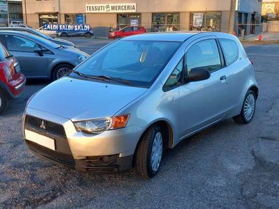 usata Mitsubishi Colt Colt3p 1.1 Invite Gpl