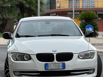 BMW 335