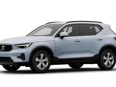 Nuova Volvo XC40 163 CV (119 kW) 2025 Other SUV
