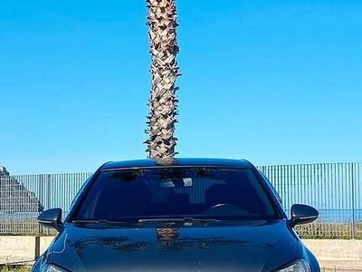 Usata VW Golf VII R-line 110 CV (80 kW) 2017