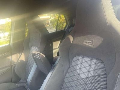 Usata VW Golf VIII GTD 150 CV (110 kW) 2024