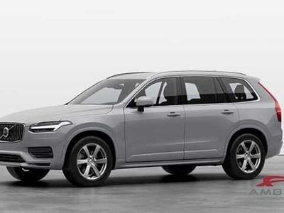 usata Volvo XC90 B5 (d) AWD automatico Core nuova a Corciano