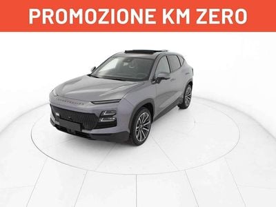 Usata Sportequipe S6 GT