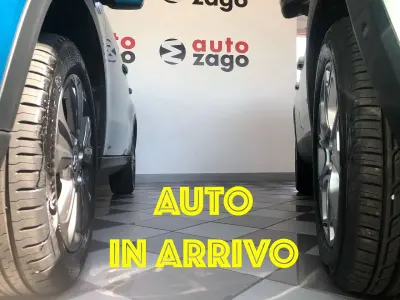 Brugt Suzuki Vitara Cool 110 HK (80 kW) 2025 Sølv SUV