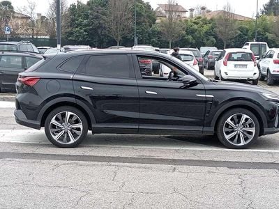 Usata MG Marvel R Comfort 64 kW (88 CV) 2022 SUV