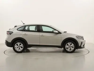 Usata VW Taigo Life 95 CV (69 kW) 2023 SUV