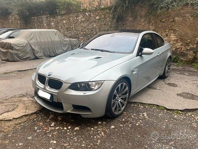 BMW M3 usata in vendita (169) - AutoUncle