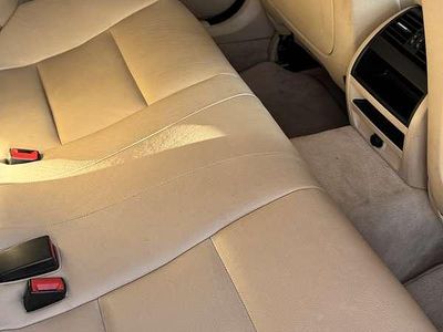 Usata BMW 218 Luxury Line 218 CV (160 kW) 2014 Station wagon