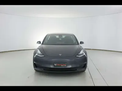 Usata Tesla Model 3