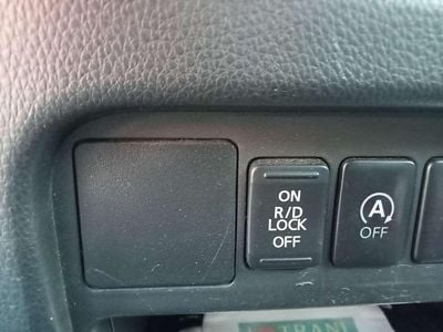 Usata Fiat Fullback S 181 CV (133 kW) 2018 Rosso Pick-up