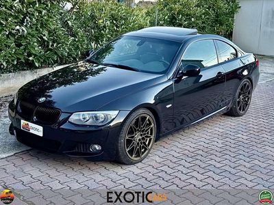 BMW 335