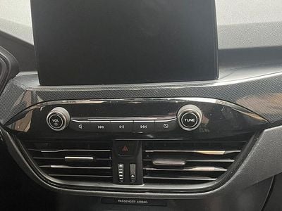 Usata Ford Kuga 120 CV (88 kW) 2022 SUV