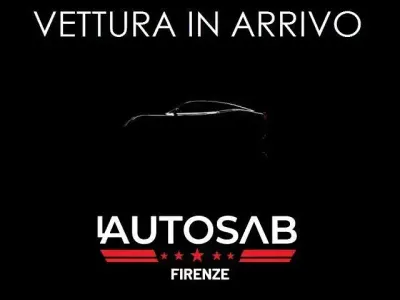 Usata Skoda Fabia