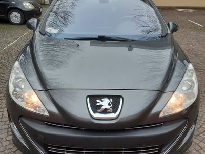 usata Peugeot 308 308 1.6 e-HDi 115 CV Stop&Start SW Business