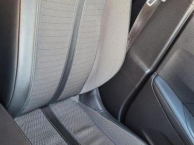 Usata Peugeot 2008 Allure 110 CV (80 kW) 2021 SUV