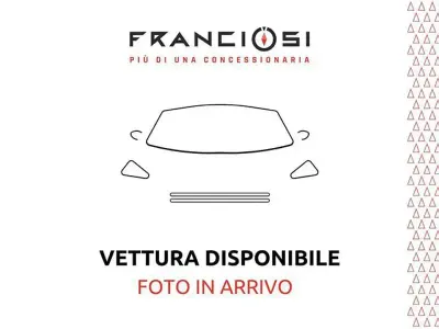 Nuova Renault Kangoo 95 CV (69 kW) 2026 Bianco Monovolume