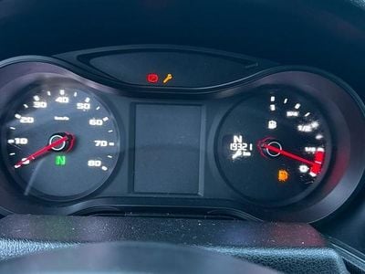 Usata Aixam City Sport 2022 Blu