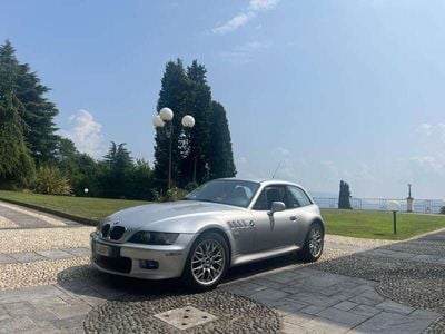 BMW Z3