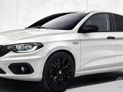 Usata Fiat Tipo 76 CV (55 kW) 2020 Berlina