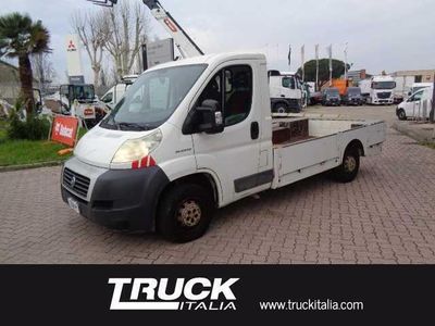 Fiat Ducato 33