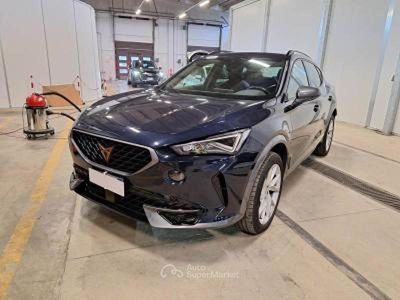 Other Usata 2022 Cupra Formentor SUV | 26.900 € (Buon prezzo)