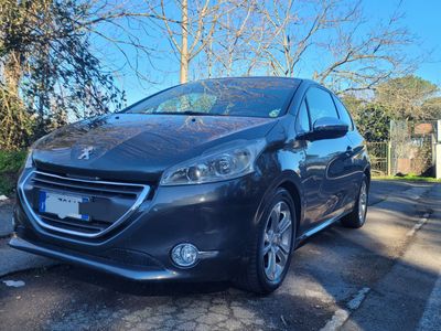 usata Peugeot 308 1.4 hdi 3p