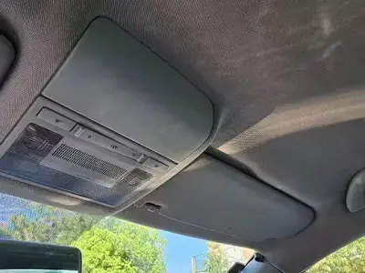 Usata VW Polo
