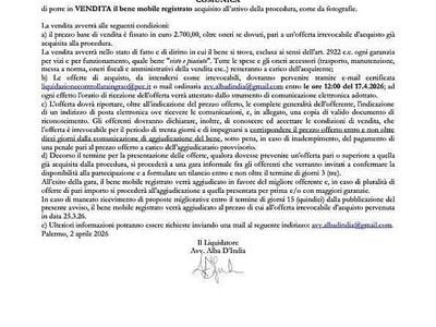 Usata Nissan Juke 2015 SUV