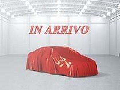 Usata BMW 320 184 CV (135 kW) 2010 Bianco Berlina