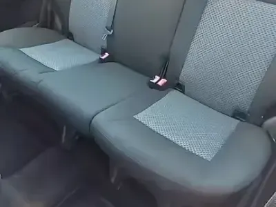 Usata Mercedes A150