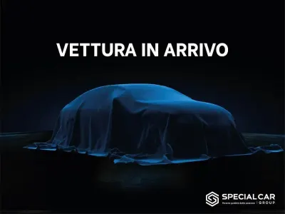 Gebraucht Hyundai Kona Comfort 116 PS (85 kW) 2018 Weiß SUV