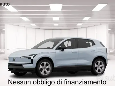 Occasion Volvo EX30