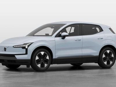 Nuova Volvo EX30 Core 75 kW (102 CV) 2025 Other SUV