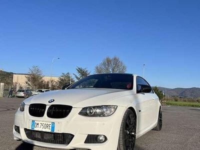 BMW 335