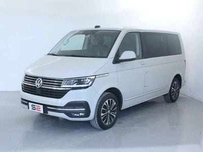 VW T6.1