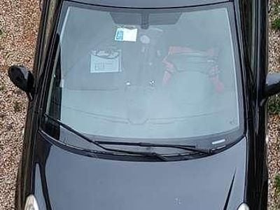 Usata Opel Corsa Club 80 CV (58 kW) 2010 Utilitaria