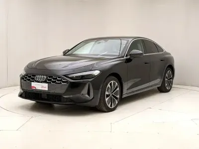 Usata Audi A5 Sportback