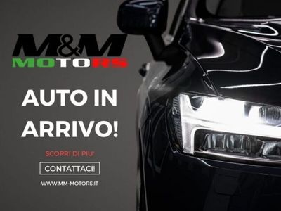 usata Alfa Romeo Tonale 1.5 160 CV 1.5 160CV MHEV TCT7 Ti #VARI COLORI