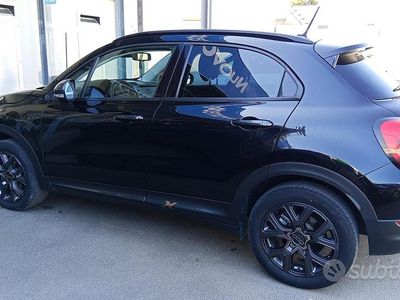 Usado Fiat 500 120 CV (88 kW) 2019 Monovolumen