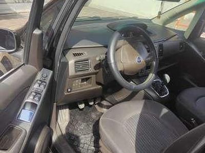 Usata Lancia Musa 77 CV (56 kW) 2009 Monovolume