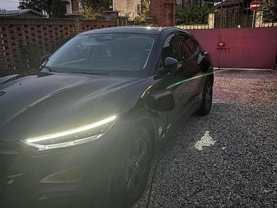 Usado Ford Mustang 136 CV (100 kW) 2022 Familiar