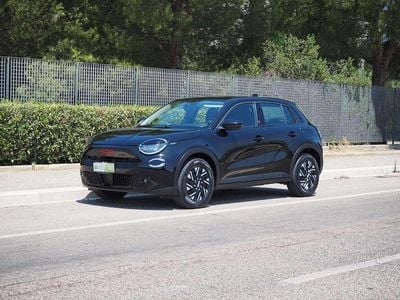 Fiat 600