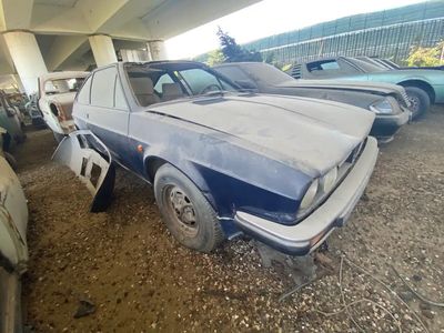 usata Alfa Romeo Alfasud Alfasud1.3 SPRINT