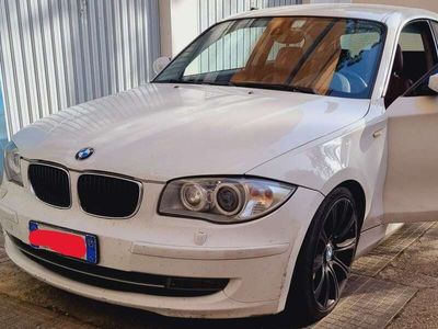 BMW 123