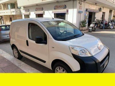 usata Fiat Fiorino 